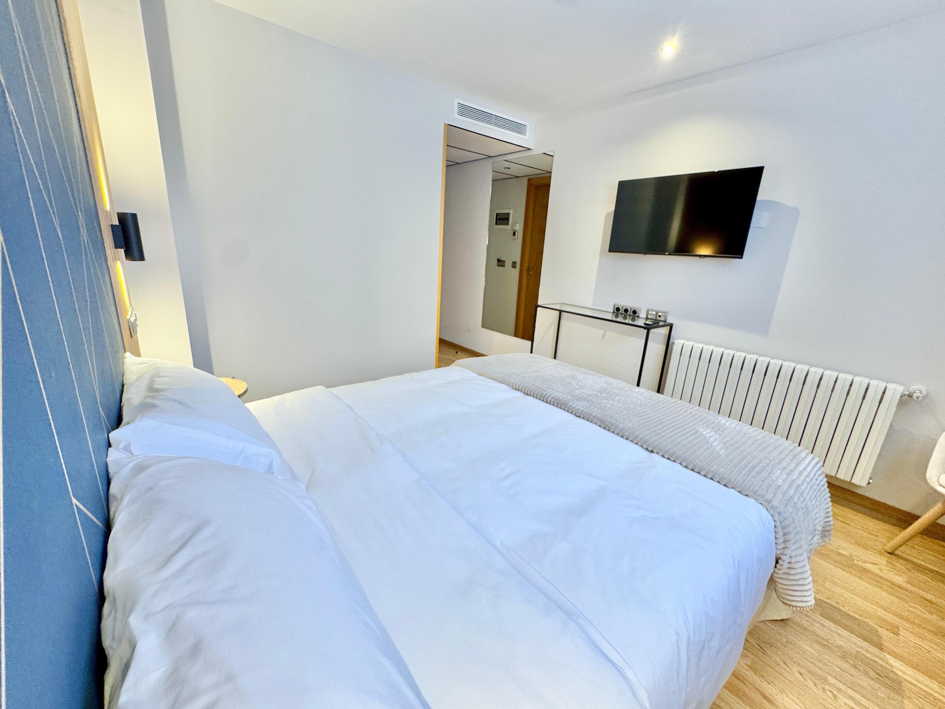 Photo - Hotel Ávila Diró