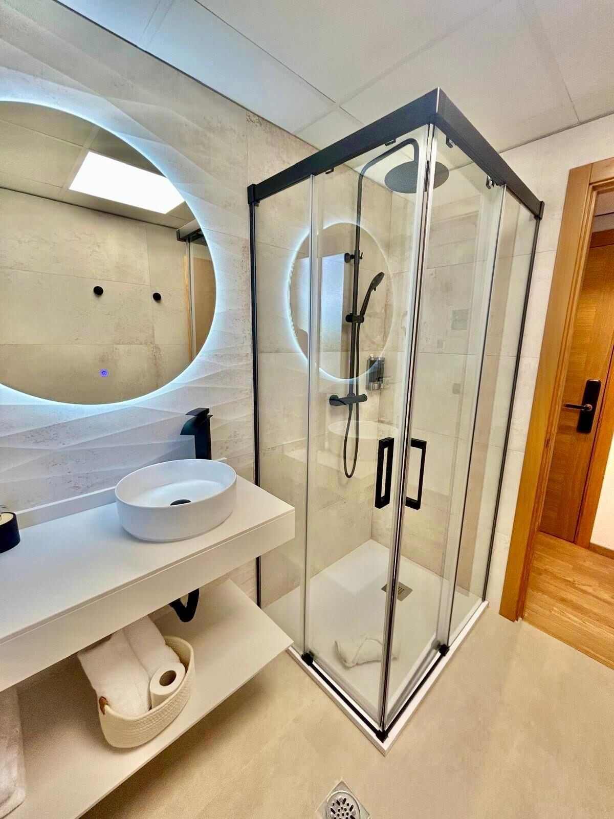 Photo - Hotel Ávila Diró