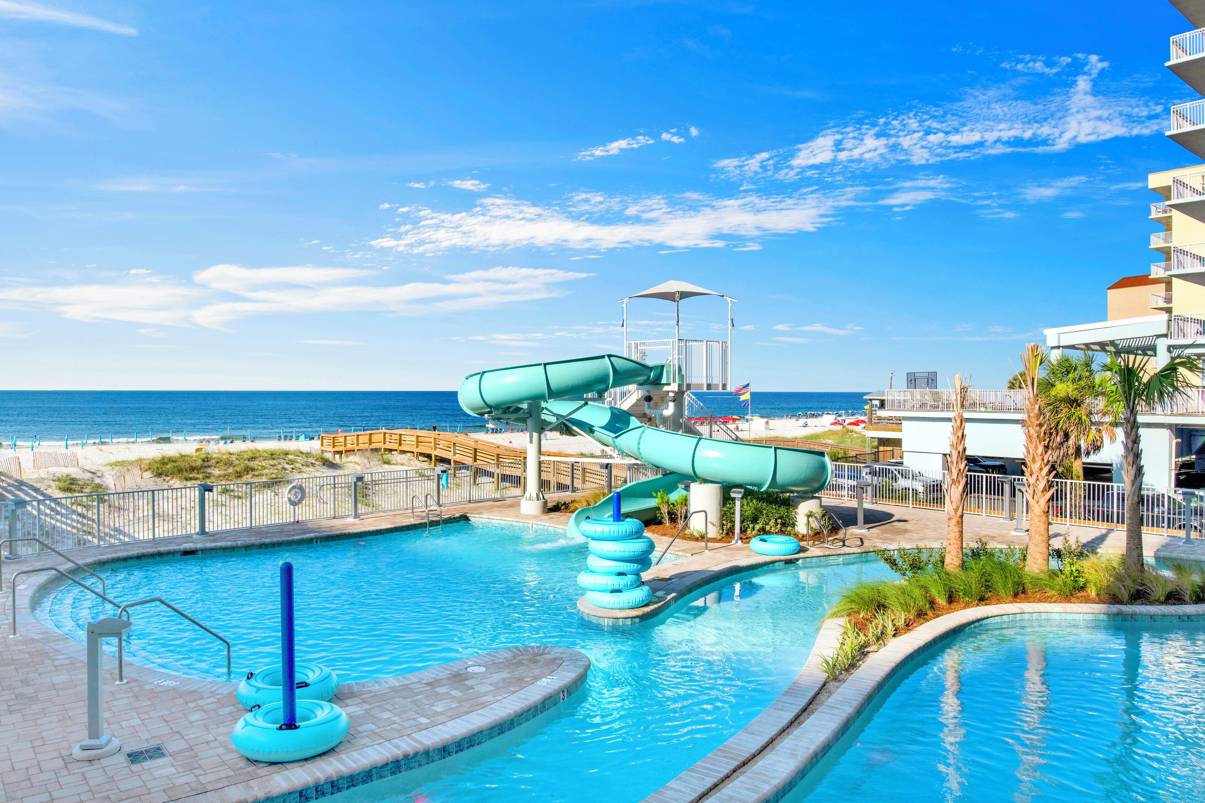 Piscine couverte, piscine extérieure