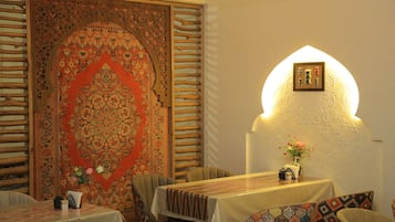 Ristorante