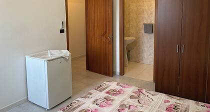 Gessica House - In Salento near Gallipoli
