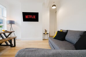 Télévision
