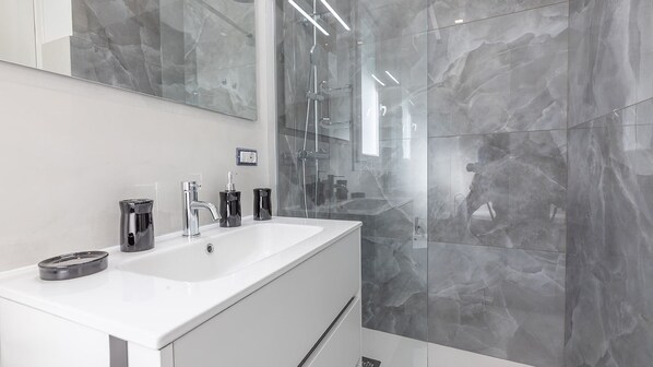 1 habitación 