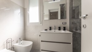 1 habitación 