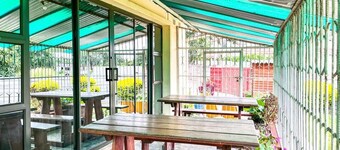 Micasa 5 Bedroomed BnB Gweru