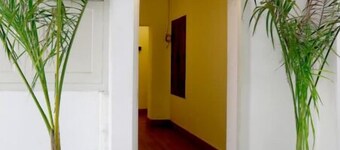 Studio Apartments Near US Consulate
