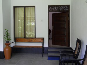 Interior - Luxury Meets Local Charm at Villa Petria - 04 bedroom villa in Galle,Sri Lanka (Galle)