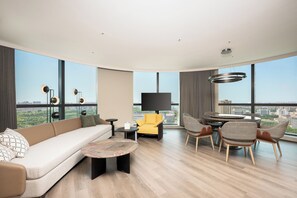 Room amenity - Holiday Inn Changchun High Tech Zone by IHG (Changchun)