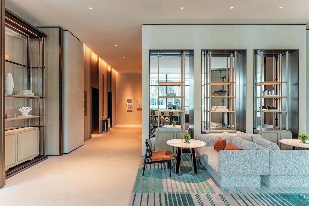 Holiday Inn Changchun High Tech Zone By Ihg photo 6