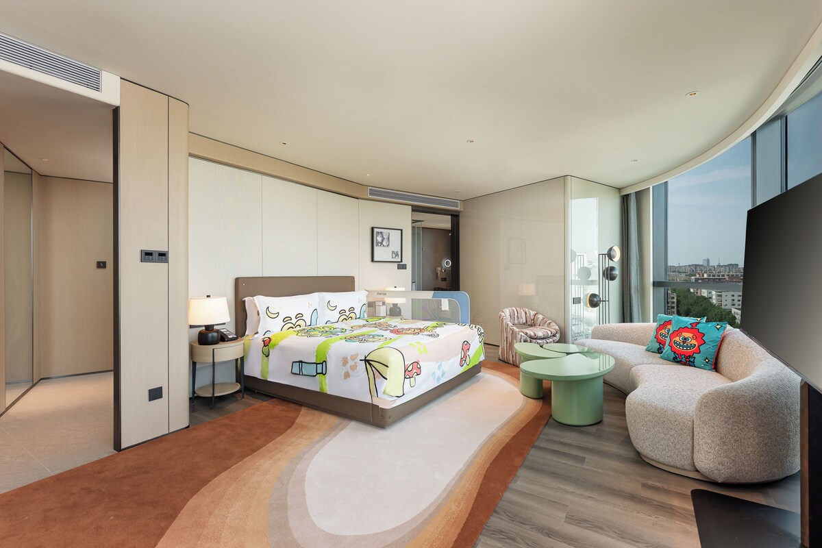 Ropa de cama de alta calidad, edredón y camas Select Comfort 