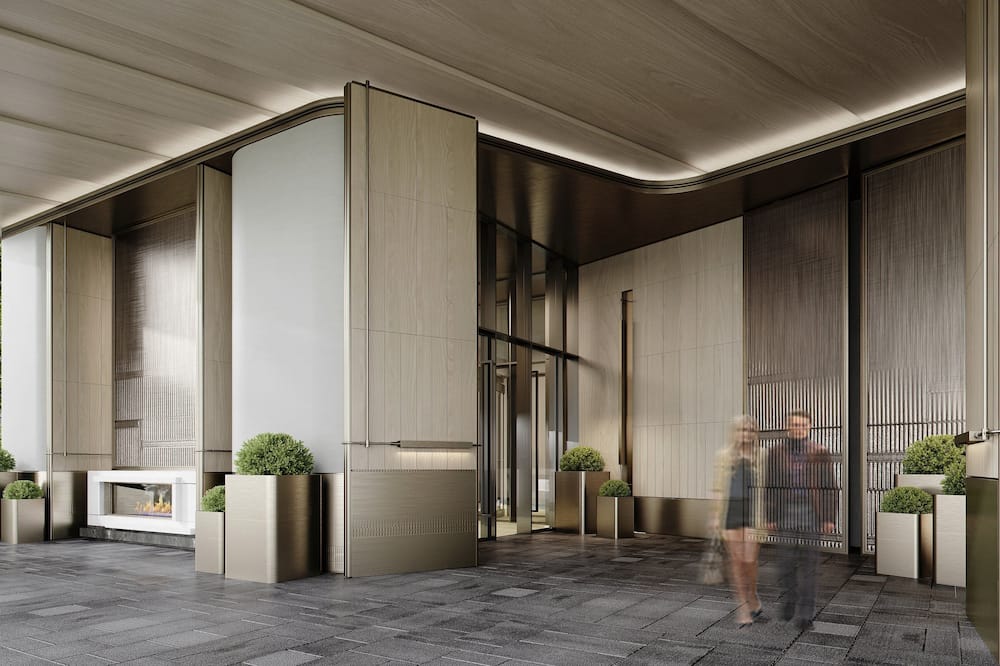 Holiday Inn Changchun High Tech Zone by IHG