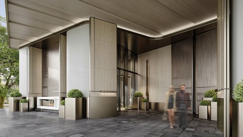 Holiday Inn Changchun High Tech Zone by IHG