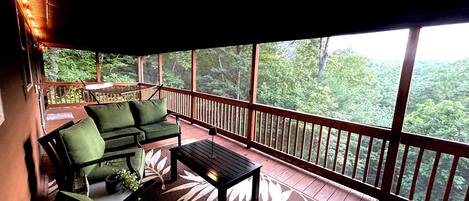 Terrain de lâhĂ©bergement