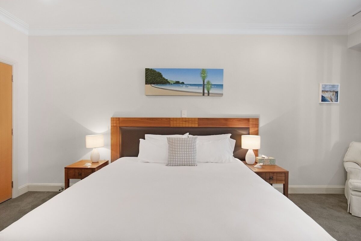 1 camera, ferro/asse da stiro, accesso a Internet, lenzuola