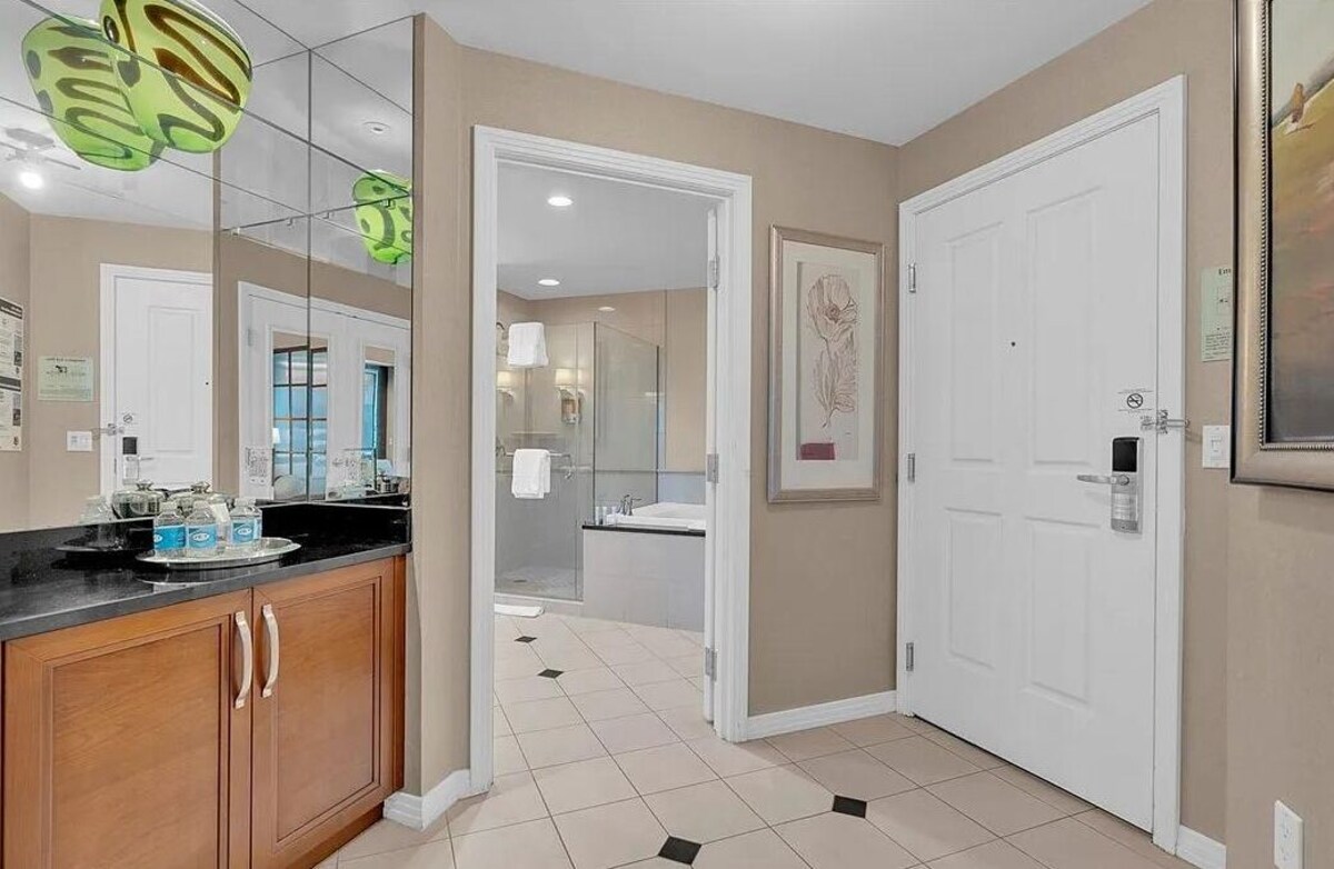 Imagen de perfil del propietario o de la propietaria