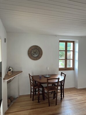 Speisen
