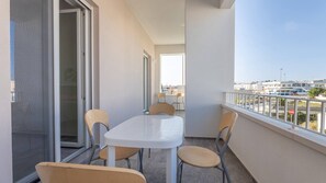 1 habitación