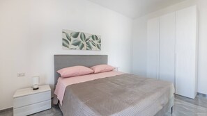 1 habitación