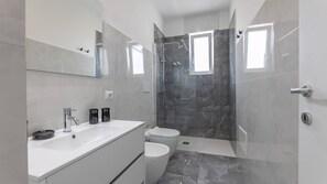 1 habitación