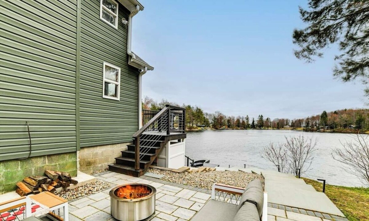 Imagen de perfil del propietario o de la propietaria