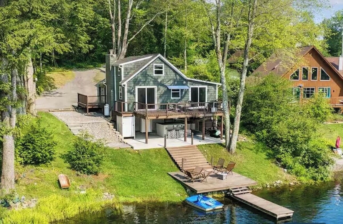 Imagen de perfil del propietario o de la propietaria