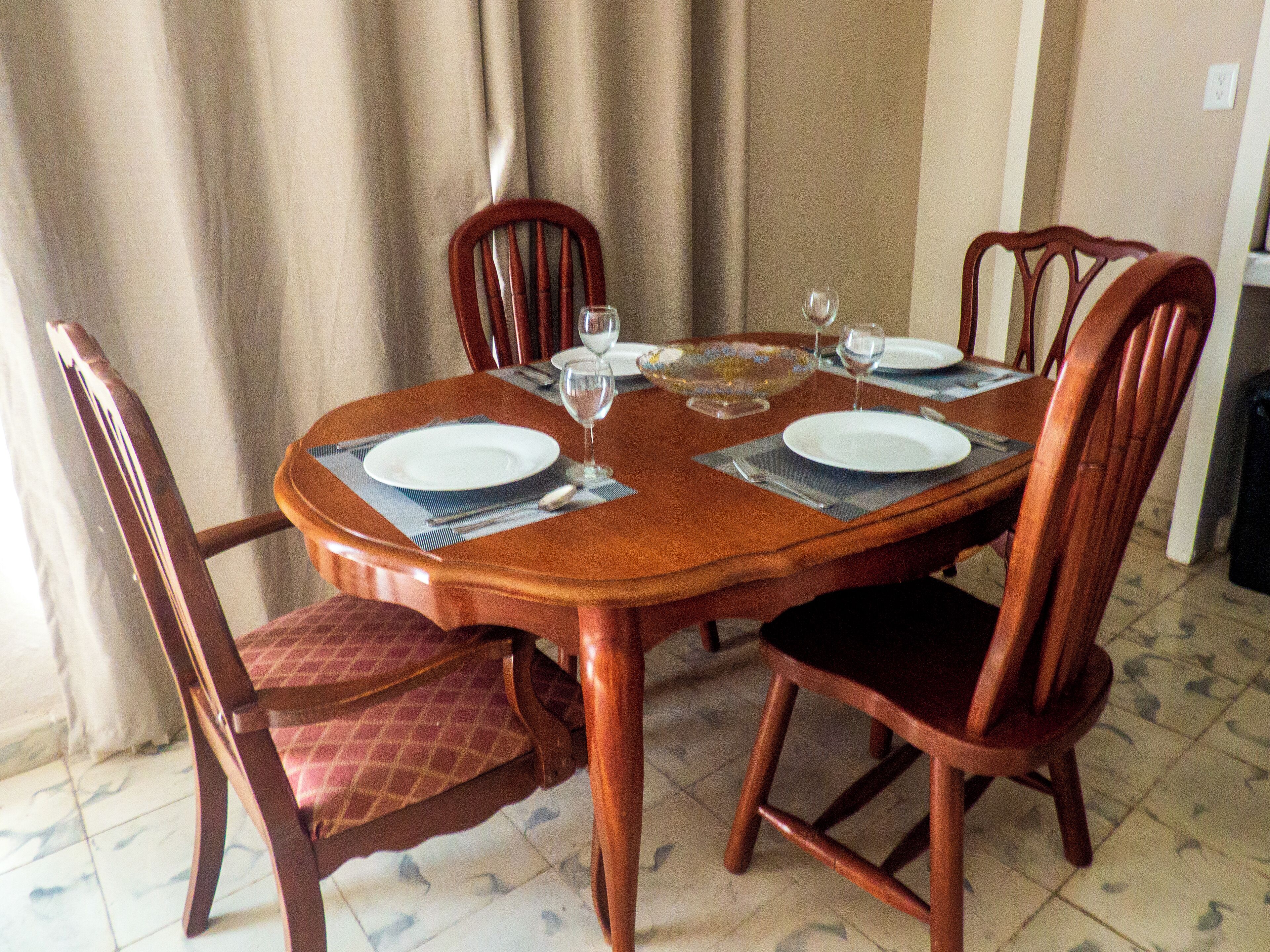 Foto - Hotel Boutique Flores y Gemas