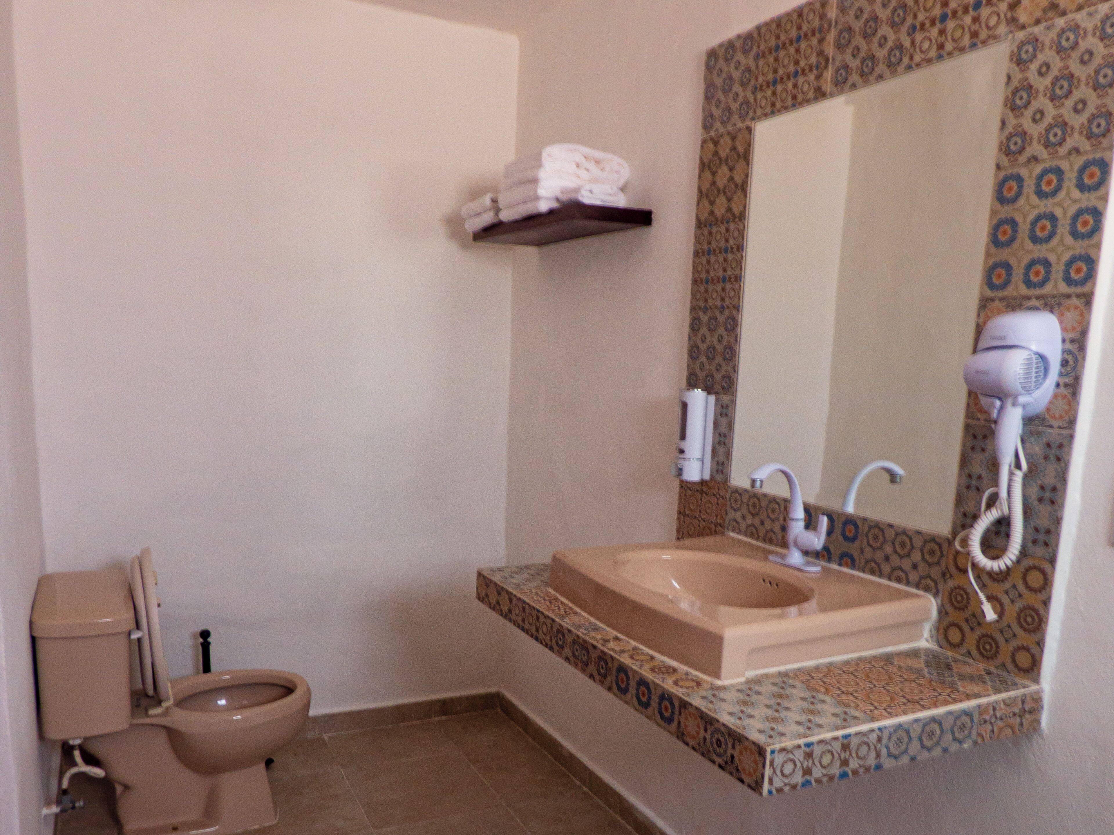 Foto - Hotel Boutique Flores y Gemas