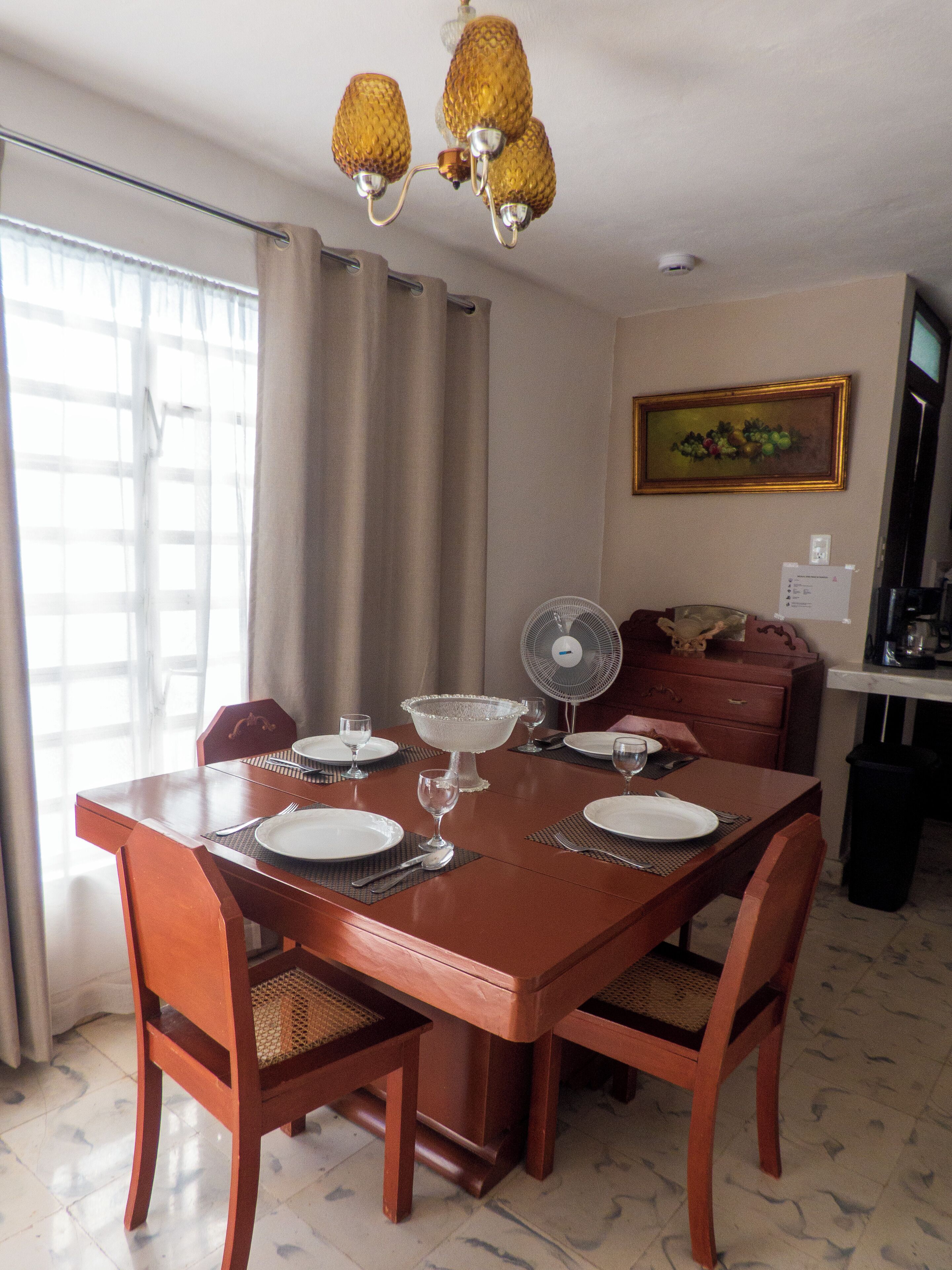 Foto - Hotel Boutique Flores y Gemas