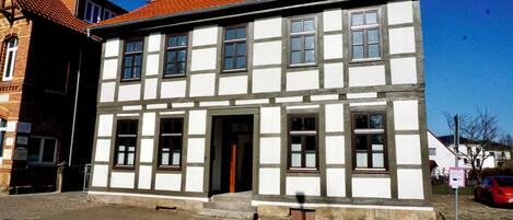 Aussenbereich