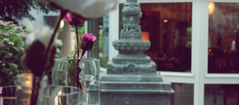 PRINCESS No.3 in Plochingen bei Stuttgart