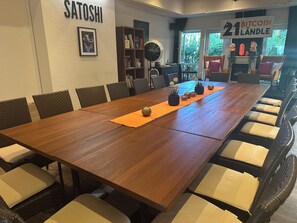 Meeting facility - PRINCESS No.3 in Plochingen bei Stuttgart (Plochingen)