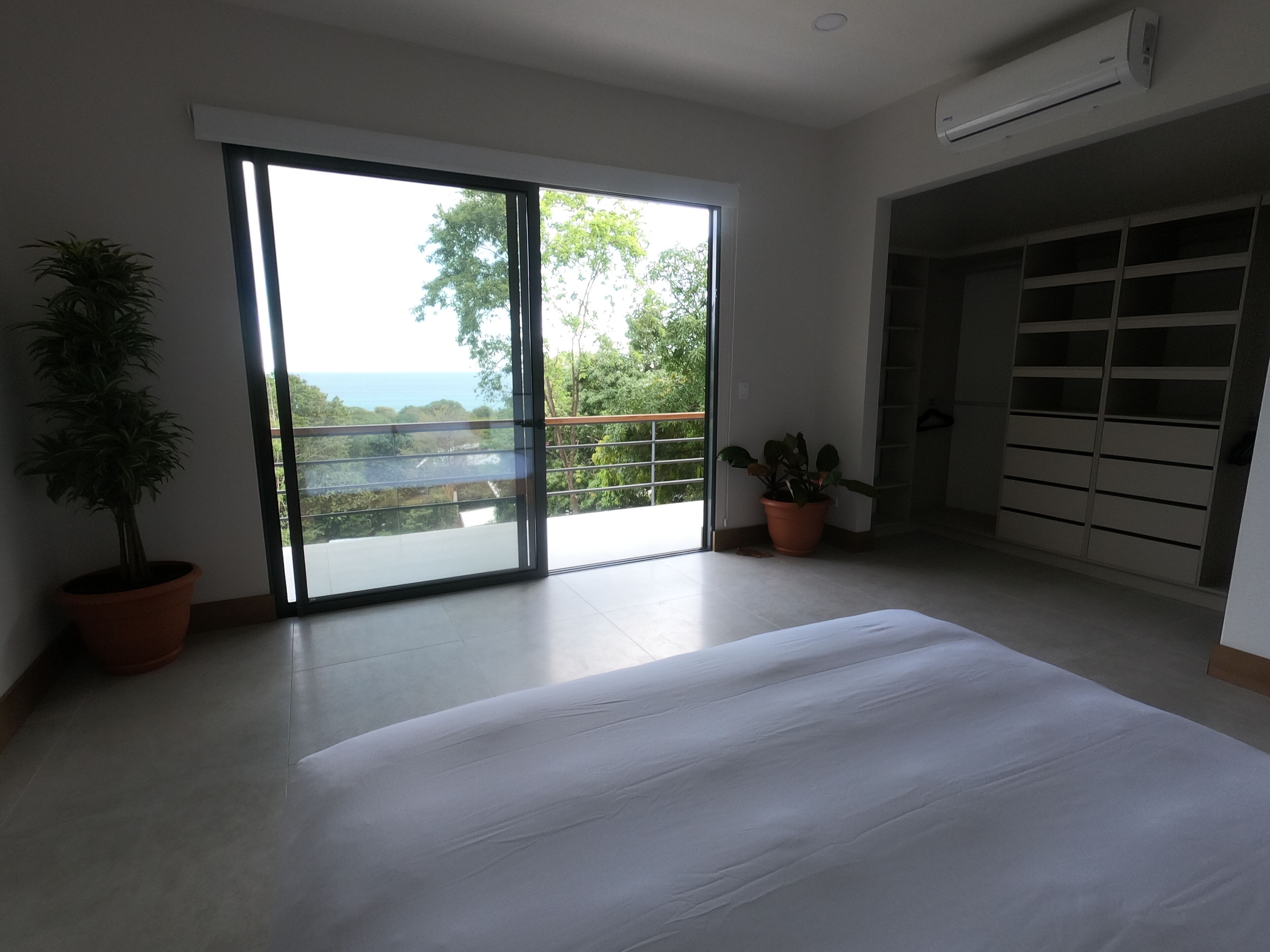 4 soverom, wi-fi, sengetøy og rullestolvennlig