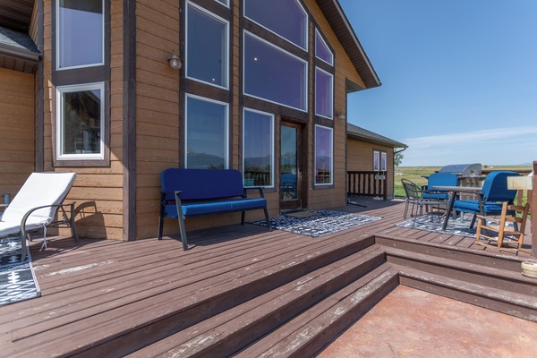 Servei de restauració a l'aire lliure