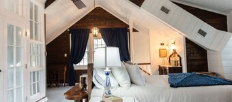 Little Noone by Raven’s Keep