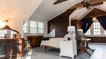 2 dormitoris, escriptori, planxa i posts de planxar i wifi gratuïta