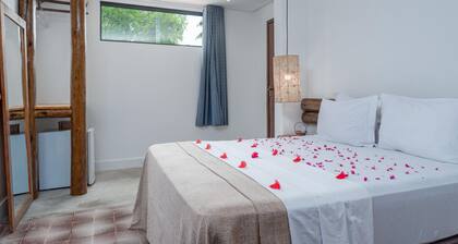 Estalagem Anauá Pousada