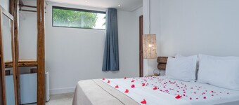 Estalagem Anauá Pousada