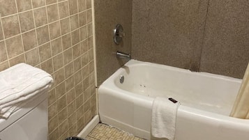 Towels