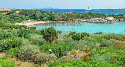 Acquadoro Punta Marana