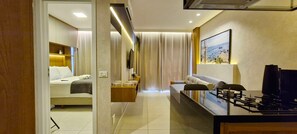 Comfort apartman | Ingyenes wifi és ágynemű