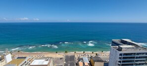 Beach nearby - COBAR0137 - Edifício Nau (Salvador)