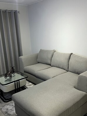 スマートテレビ