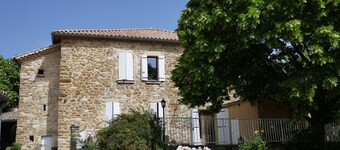 Country house 8 persons - Dogs allowed