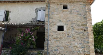 Country house 8 persons - Dogs allowed