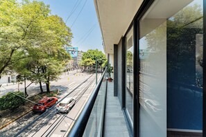 Boendeområde