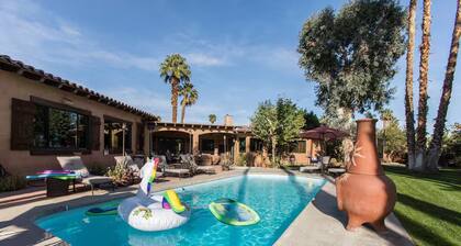 2 bedrooms 2 baths P.S. PRIVATE ENTRY 5 min Downtown PoolBBQ