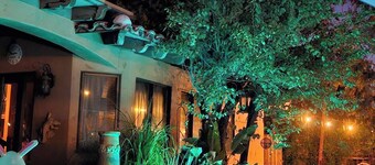 2 bedrooms 2 baths P.S. PRIVATE ENTRY 5 min Downtown PoolBBQ 