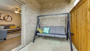 Télévision, livres