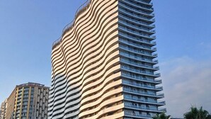 Exterieur