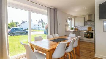 Servei de restauració